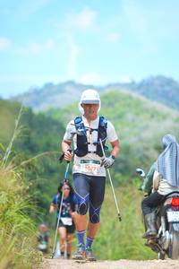 BIB: 5027
                            <button type="button" onclick="openModal(21743706)" class="btn btn-primary btn-sm float-right btn-popup" data-toggle="modal" data-target=".modal-high-quality">
                        <i class="fas fa-shopping-cart"></i> Add to Cart
                    </button>
                                            <button type="button" onclick="isThisMe(21743706, true)" class="btn btn-success btn-sm float-right btn-popup btn-isme hidden" data-toggle="tooltip" data-placement="bottom" title="นี่คือรูปของคุณใช่ไหม คลิกที่นี่เพื่อเอาเข้าอัลบั้ม">
                        <i class="fas fa-plus"></i> Add to album
                    </button>
                    <button type="button" onclick="isThisMe(21743706, false)" class="btn btn-warning btn-sm float-right btn-popup btn-isnotme hidden">
                        <i class="fas fa-ban"></i> Remove from album
                    </button>